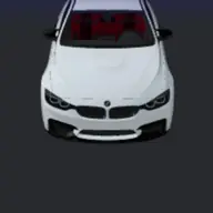 3D Racing Typing Game