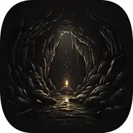 Abysma Dungeon Story