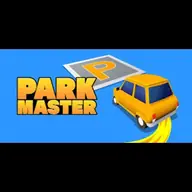 Adventure Park Master