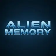 Alien Memory