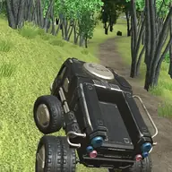 Alien Shooting Survival