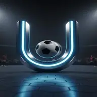 Ball Throw Goalie