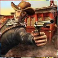 Billy The Kid-2