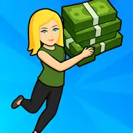 Black Friday Store Manager