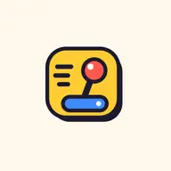 Block Escape 2