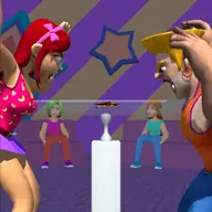 Blow King