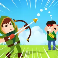 Bowmasters2