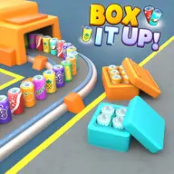 Box It Up