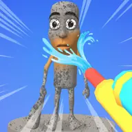 Brainrot Cleaning