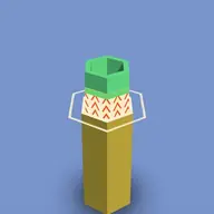 BuildTower