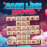 Cake Link Master
