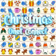 Christmas Onet Connect