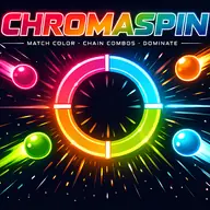 CHROMASPIN