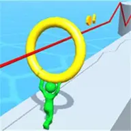 Circle Run 3D