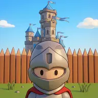 Citadel: Fortress Defense