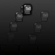 CloneUp: Stack Yourself