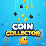 Coin Collector