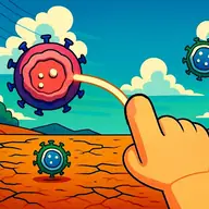 Connect Em All