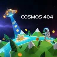 COSMOS 404