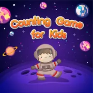 Counting For Kids