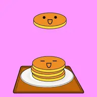 CutePanckake