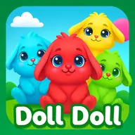 Doll Doll