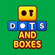 Dots and Boxes 2
