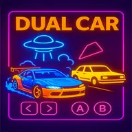 Dual Car