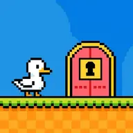 Duck Duck