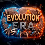 Evolution Era