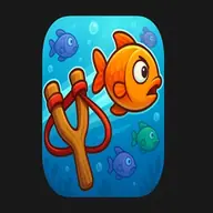 Fin Flinger