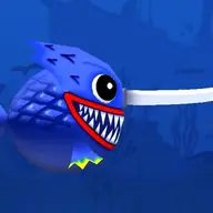 Fish Royale io