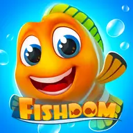 Fishdom