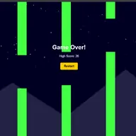 flappy climate