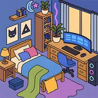 Found It! Hidden Object Game