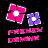 Frenzy Demine