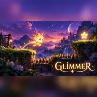 Glimmer