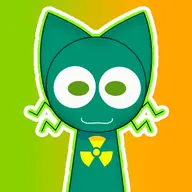 Help sprunky