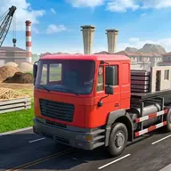 Home Hauler Simulator