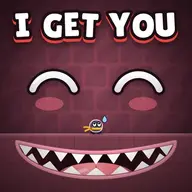 I Get You