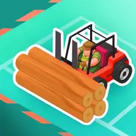 Idle Lumber Inc