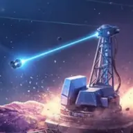 Idle Space Miner Tycoon