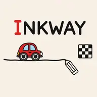 Inkway