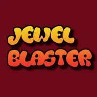 Jewel Blaster