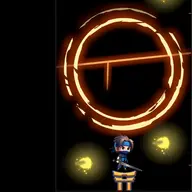 jumpNinja