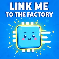 Link Me To The Factory