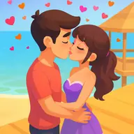 Makeover Run 3D