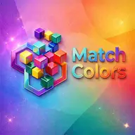 Match Colors Game