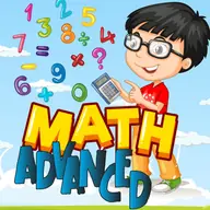 Math Advanced