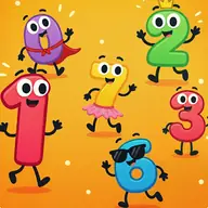 MathMates 3D: Brain Quest